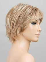 Avenue Small Soft