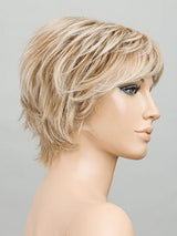 Avenue Small Soft