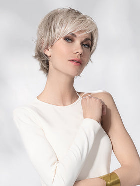 Avenue Small Soft