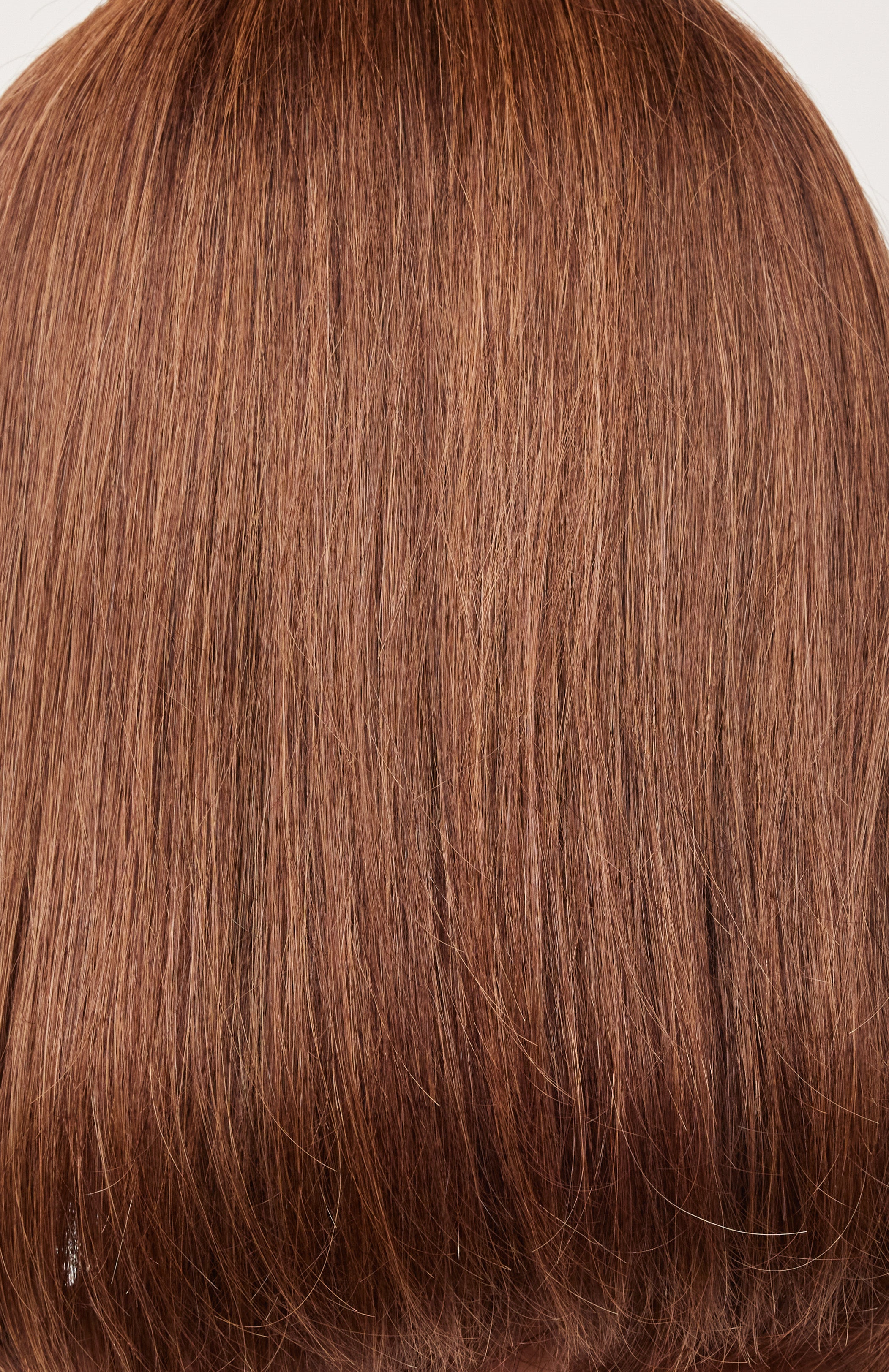 beige brown