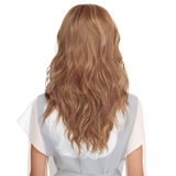 California Beach Waves