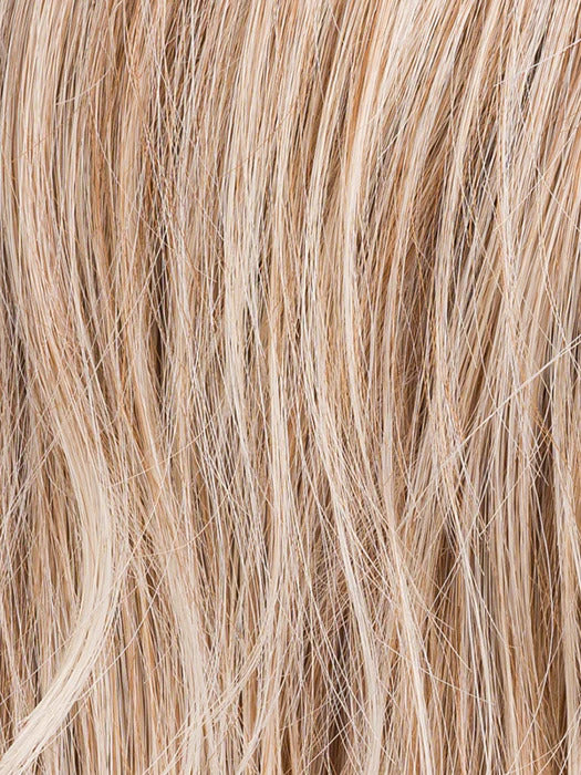 candy blonde lighted