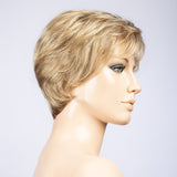 Cara Small Deluxe
