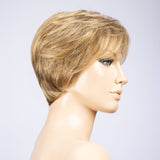 Cara Small Deluxe