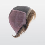 Cara Small Deluxe