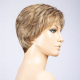 Cara Small Deluxe