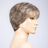 Cara Small Deluxe