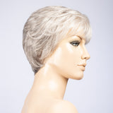 Cara Small Deluxe