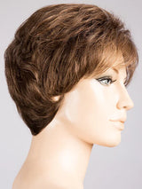 Charme Small Soft