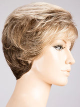 Charme Small Soft