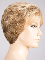 Charme Small Soft