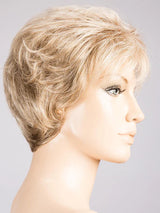 Charme Small Soft