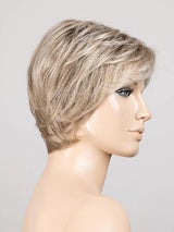 Charme Small Soft