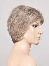 Charme Small Soft