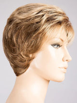 Charme Small Soft