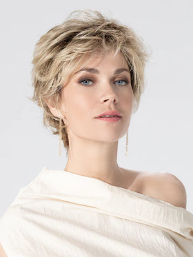 Charme soft