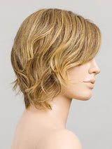 BERNSTEIN ROOTED