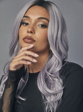 Allure Wavez
