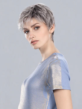 Debbie