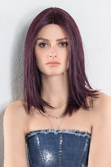 DARK PLUM MIX