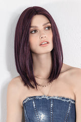 DARK PLUM MIX