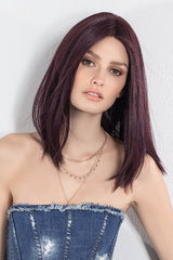 DARK PLUM MIX