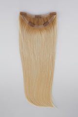 EASICROWN HH 18"
