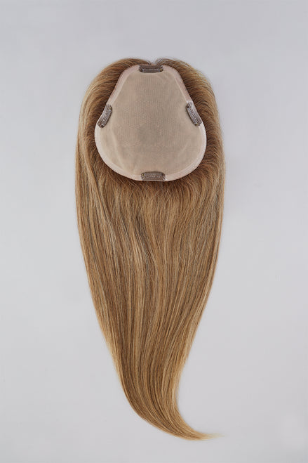 easipart french XL 18" HH