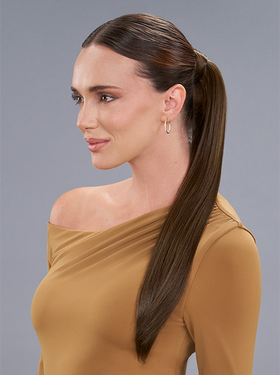 easiPony Medium HD