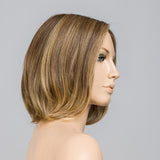 Elegance mono
