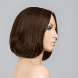 Elegance mono