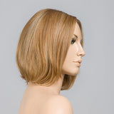Elegance mono