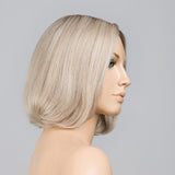 Elegance mono