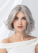 Elegance mono