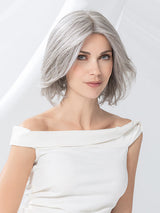 Elegance mono