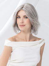 Elegance mono