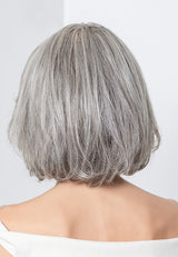Elegance mono
