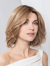 Elegance mono