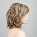 Elle Mono