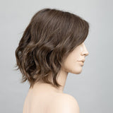 Elle Mono