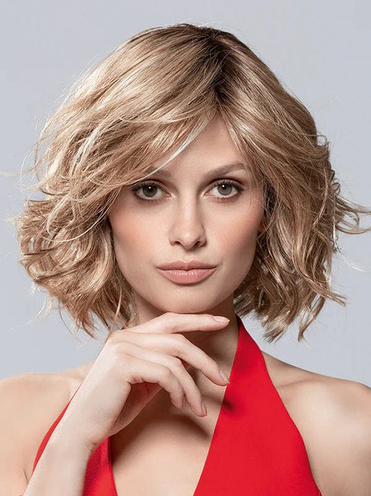 Elle Mono