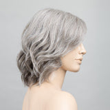 Elle Mono