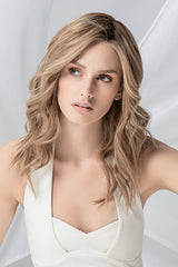 LIGHT BERNSTEIN ROOTED