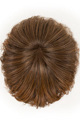 CHOCOLATE ROOTED