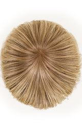 LIGHT HONEY ROOTED