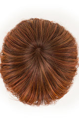 SAFRAN RED ROOTED
