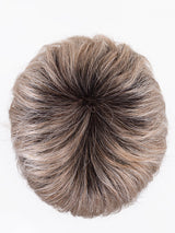 CANDY BLONDE ROOTED