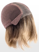 Esprit Small Soft