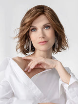 Esprit soft