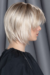 CREAM BLONDE SHADED